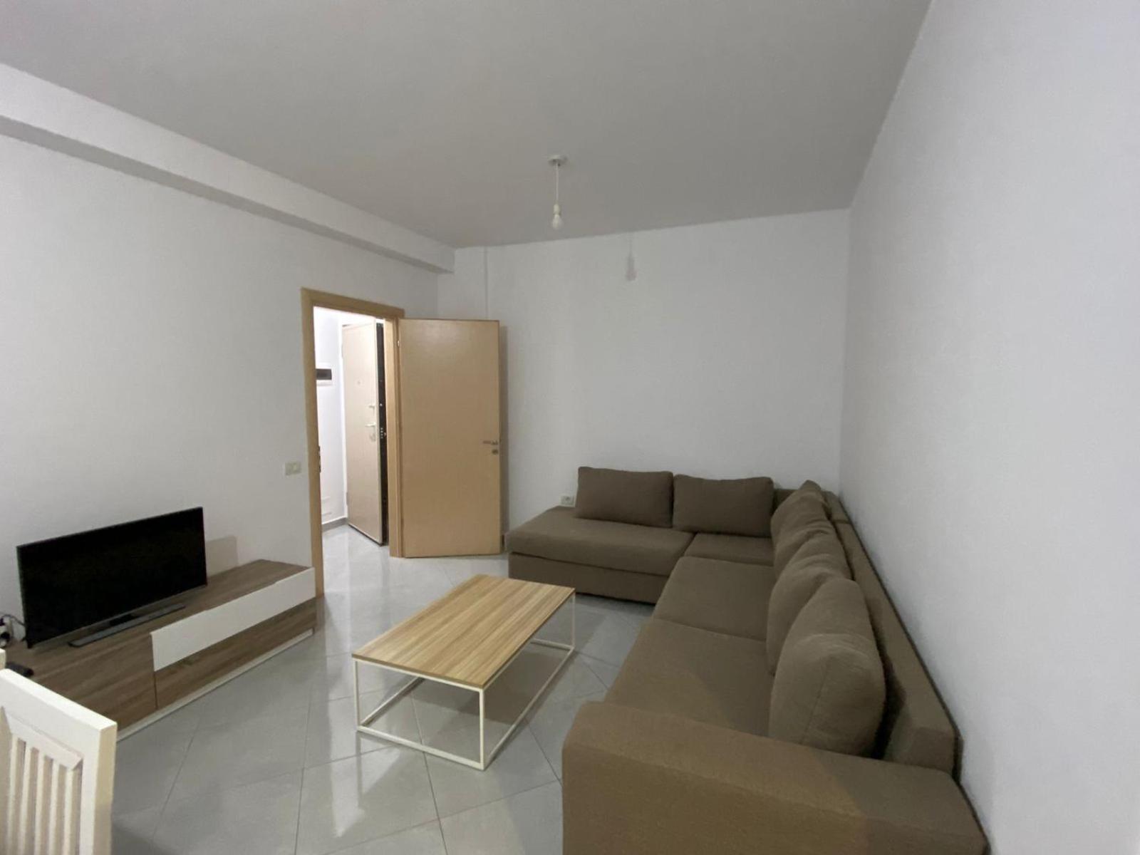 Hotel Fish Land Plazhi San Pietro Luaran gambar