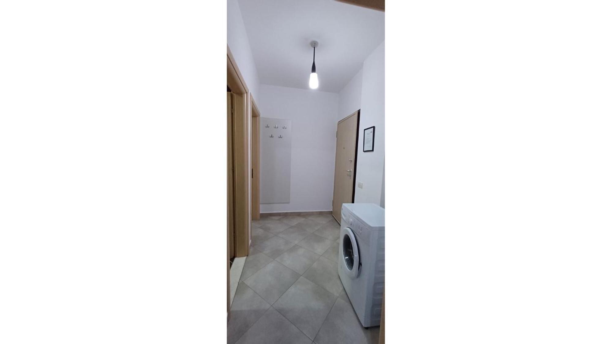 Hotel Fish Land Plazhi San Pietro Luaran gambar