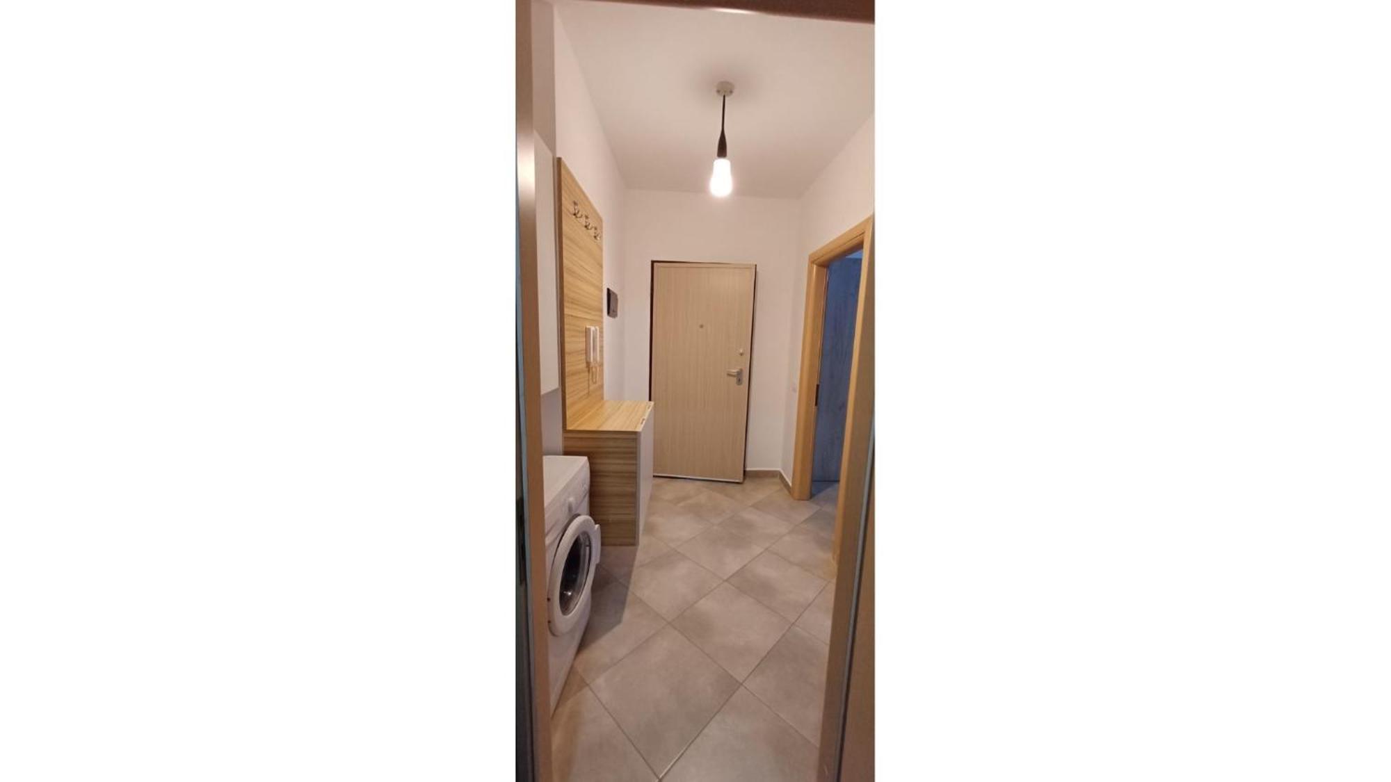 Hotel Fish Land Plazhi San Pietro Luaran gambar
