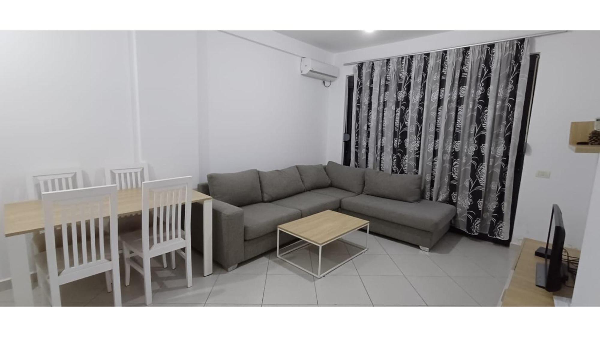 Hotel Fish Land Plazhi San Pietro Luaran gambar