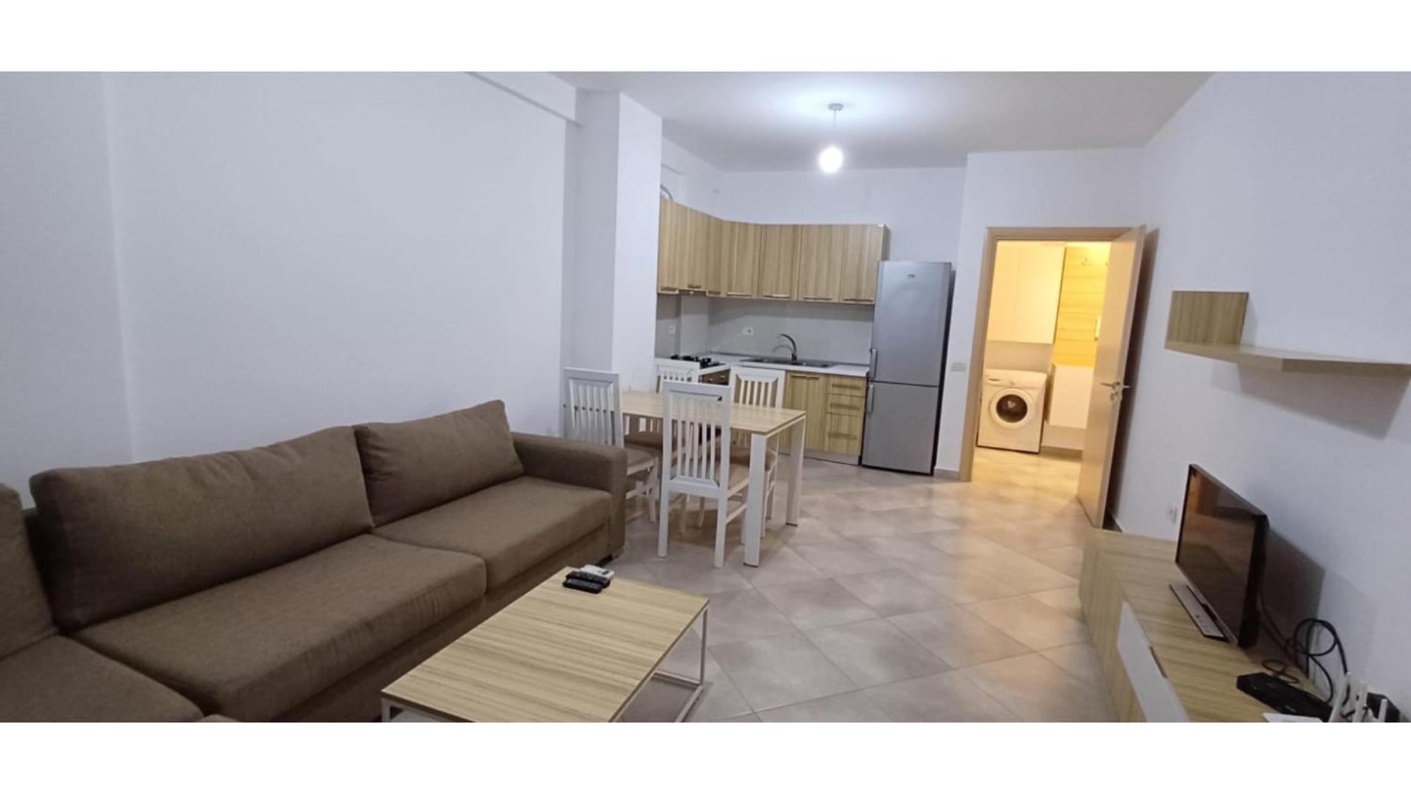 Hotel Fish Land Plazhi San Pietro Luaran gambar
