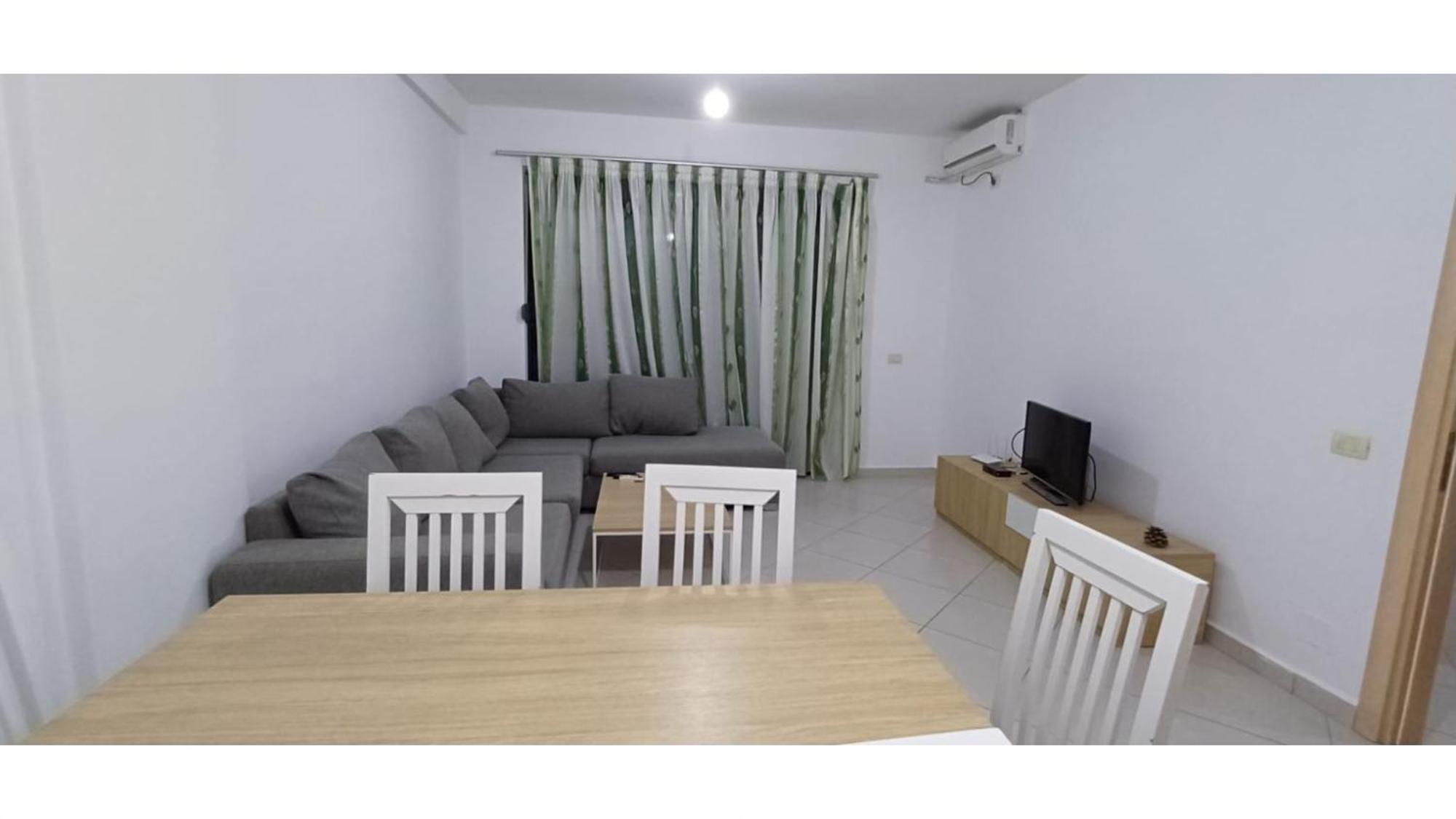 Hotel Fish Land Plazhi San Pietro Luaran gambar