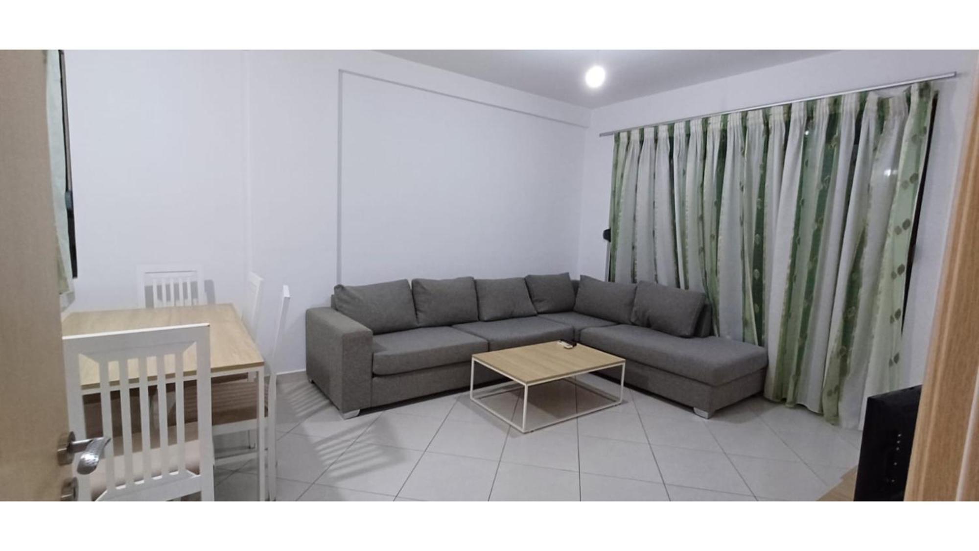 Hotel Fish Land Plazhi San Pietro Luaran gambar